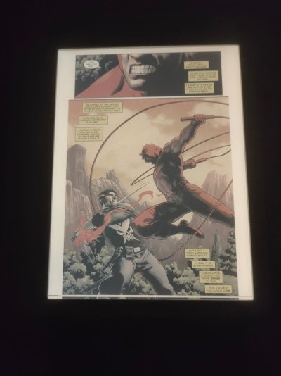 punisher sample 2.jpeg