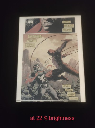 punisher sample 3.jpeg