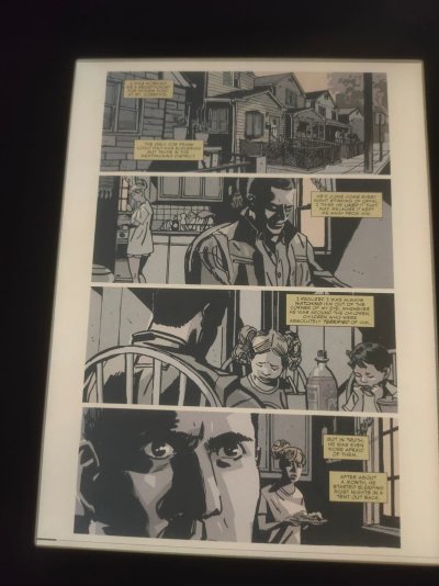 punisher sample.jpeg