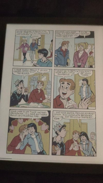 Archie.jpeg