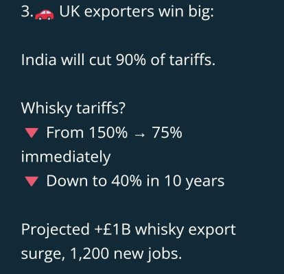 Whisky import duty.jpg