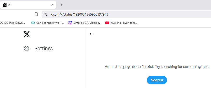 1746633445115.png