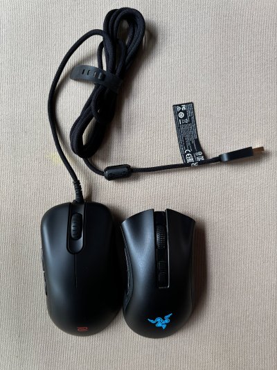 Zowie.jpg