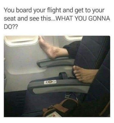 What to do.jpg