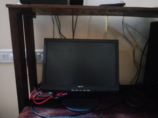 Monitor Space.jpeg