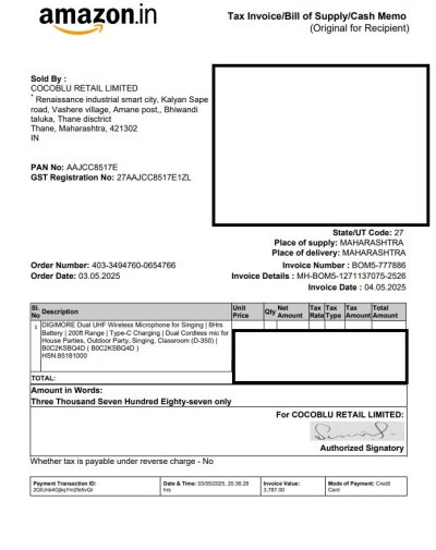 invoice.jpg