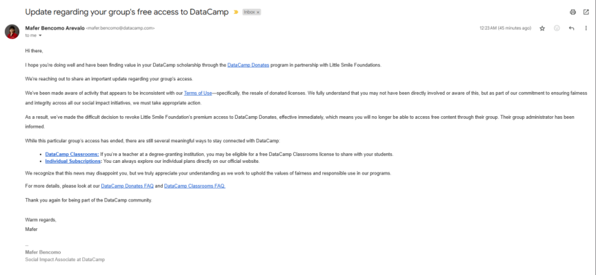 Datacamp mail.png