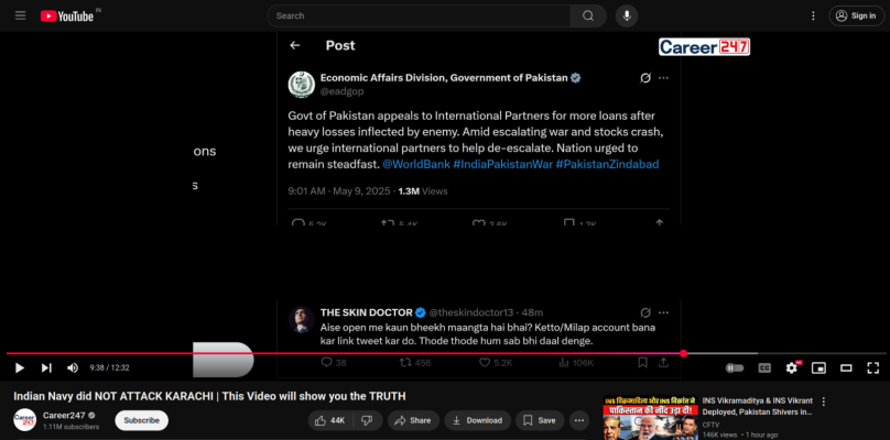 Screenshot from 2025-05-09 12-25-50.png