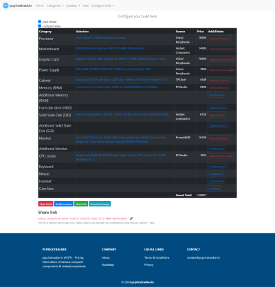 pcpricetrackerbuild (1).png