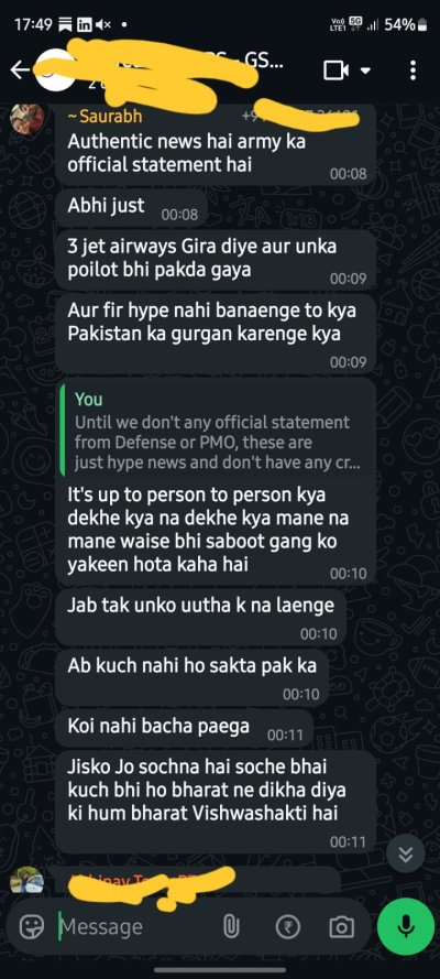 Screenshot_20250509_174916_WhatsApp.jpg