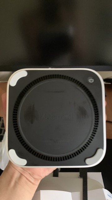 IMG_8678 Medium.jpeg