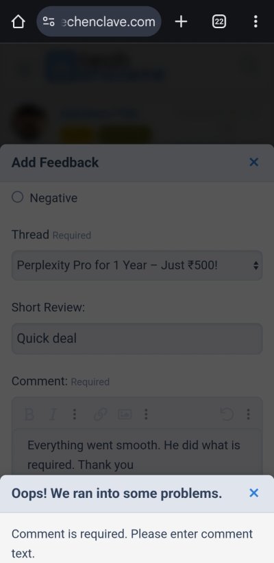 Screenshot_20250510_145858_Chrome.jpg