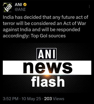 Screenshot_20250510-155338.png