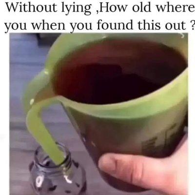 How old.jpg