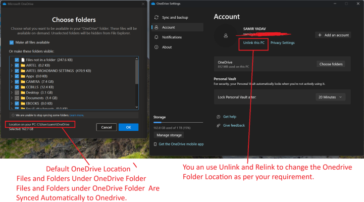 Screenshot 2025-05-10 195406.png