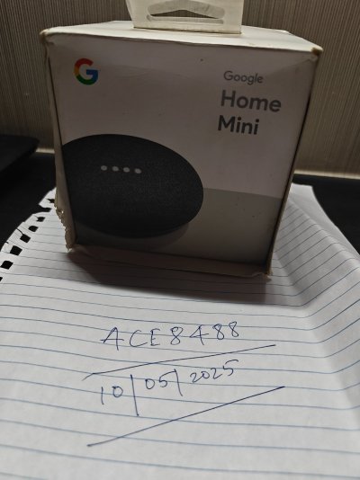 17468324876213937318287891553591.jpg