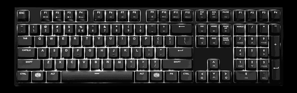 CM Masterkeys Pro L White (1).png