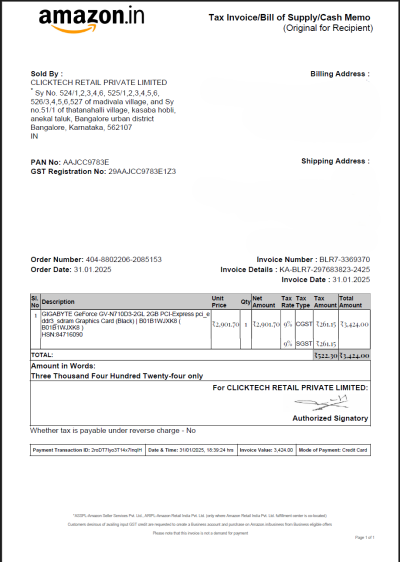 Screenshot 2025-05-11 114320.png