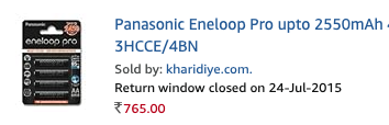 Screenshot 2025-05-11 at 5.42.30 PM.png