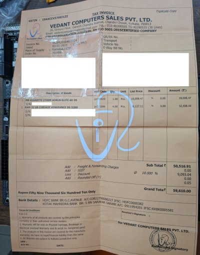 1000024995.jpg