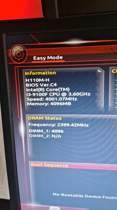 Screenshot 2025-05-11 233441.png