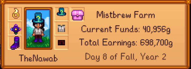 Stardew_Valley_27AcsFZ7Cx.png
