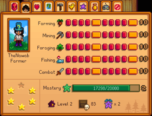 Stardew_Valley_JkvQrUfwAI.png