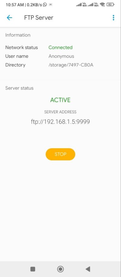 6129605247442733627.jpg