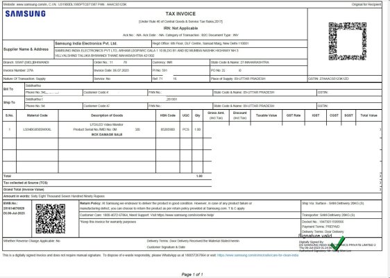 Invoice.jpg