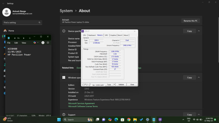 Screenshot (29).png