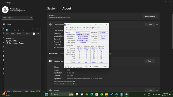 Screenshot (30).png