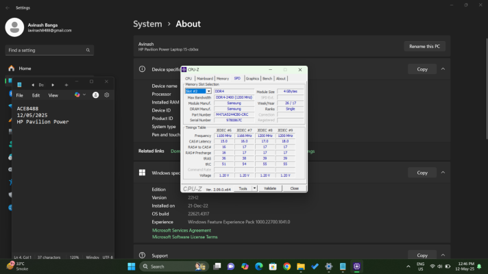 Screenshot (31).png