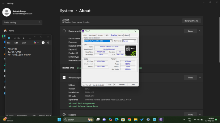 Screenshot (32).png