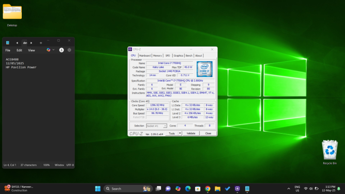 Screenshot (33).png