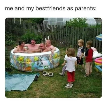 Best friends.jpg