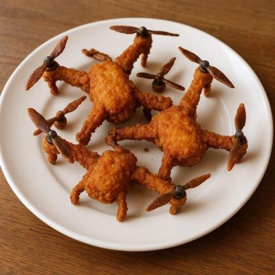 Drone Pakoda.jpg