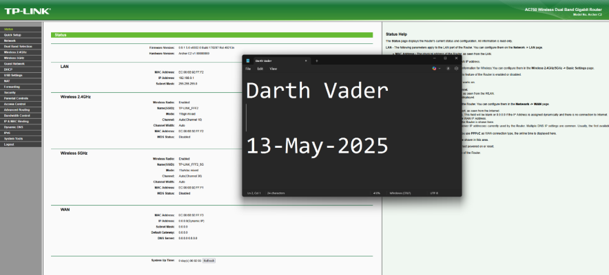Screenshot 2025-05-13 141301.png