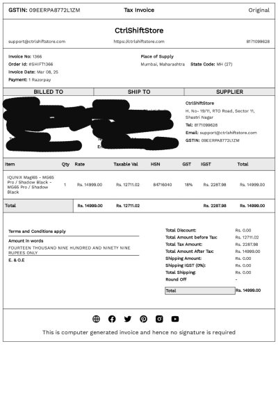 m65-invoice.jpg