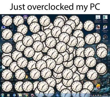 4974435671053807138_120.jpg