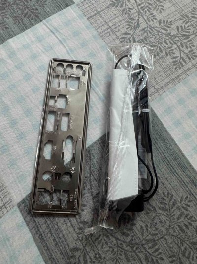 IMG_2278 (Custom).jpeg