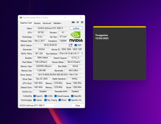 Screenshot 2025-05-15 174237.png