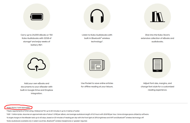 Kobo-Libra-Colour-—-Rakuten-Kobo-eReader-Store-05-15-2025_07_54_PM.png