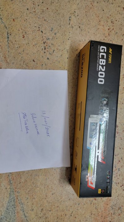 ANT SOPRT GCB 200.jpg