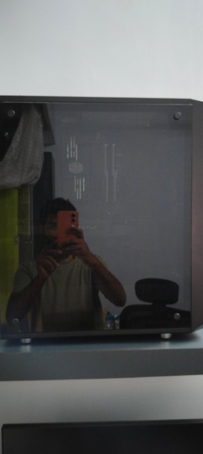 IMG20250510142612.jpg