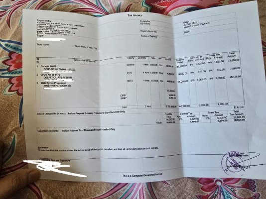 Invoice modified resized.jpg