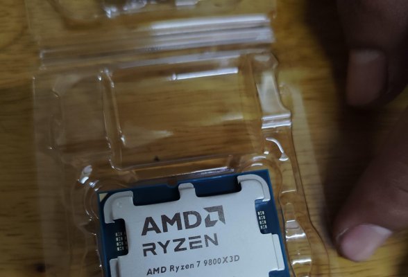 9800x3d 1.jpg