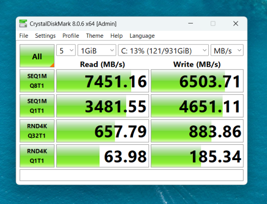 Gigabyte Aorus 1TB Gen 4.png