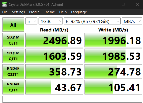 Crucial 1 TB Gen 3.png