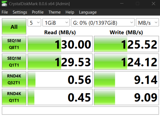 WD 1.5 TB External HDD.png
