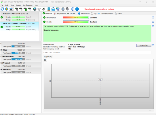 WD 1.5TB Hardware Sentinel.png